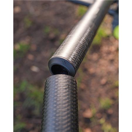 STANGBESKYTTELSE FOX MATRIX XTR PROTECTOR CONES