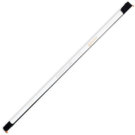 Stangbeskyttelse Guru Pole Safe