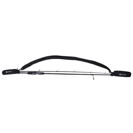 STANGBESKYTTELSE MIKADO POCKET