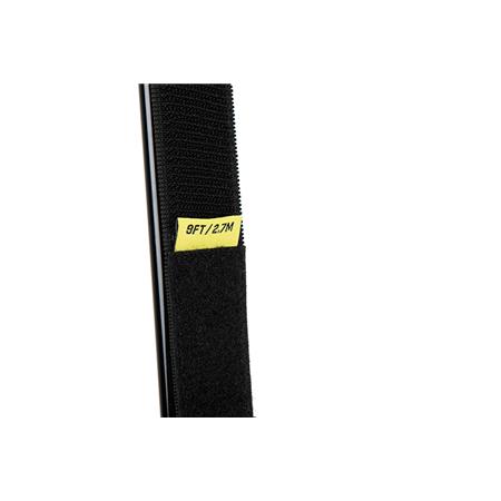 STANGBESKYTTER FOX MATRIX X-STRETCH TOP & TAIL ROD BANDS