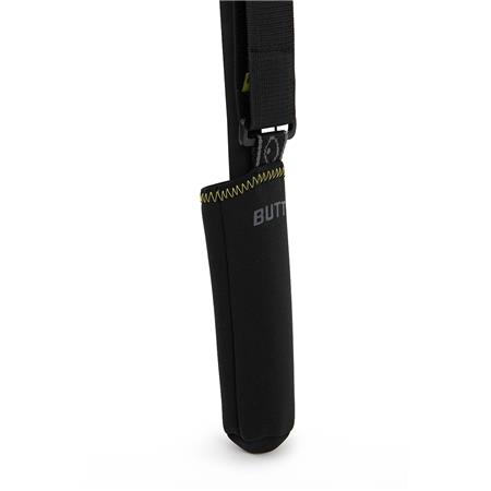 STANGBESKYTTER FOX MATRIX X-STRETCH TOP & TAIL ROD BANDS