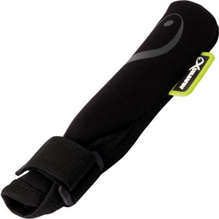 Stangbeskytter Fox Matrix Tip & Butt Protectors