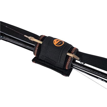 STANGBESKYTTER GURU TOPS AND TAILS