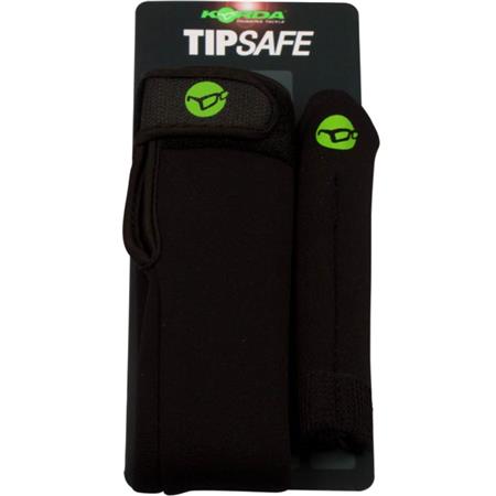 Stangbeskytter Korda Tip Safe