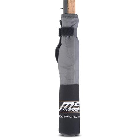 STANGBESKYTTER MS RANGE ROD PROTECTOR