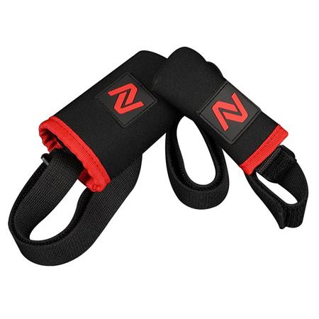Stangbeskytter Nytro Sublime Elasticated Rod Protector