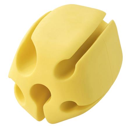 Stangbeskytter Ragot Rod Ball