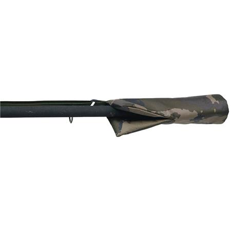 STANGBESKYTTER SOLAR WORLDWIDE ADJUSTABLE TIP 