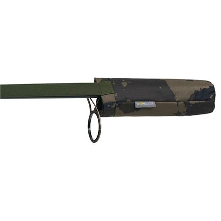 STANGBESKYTTER SOLAR WORLDWIDE ADJUSTABLE TIP 