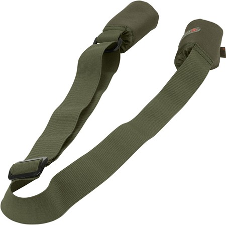 STANGBESKYTTER TRAKKER NXC CAMO ELASTICATED TIP PROTECTORS