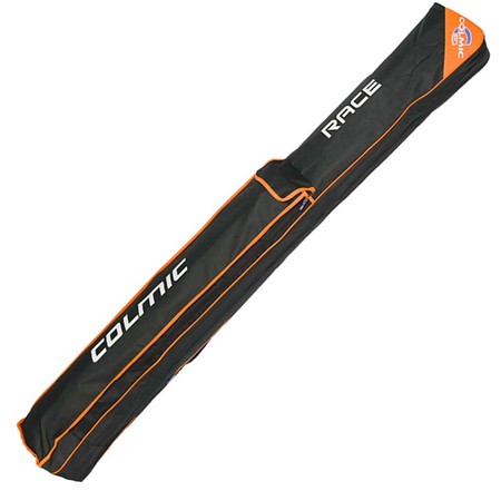 Stangetui Colmic Race