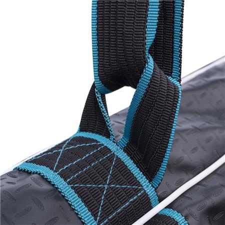 STANGETUI DRENNAN DMS HOLDALL