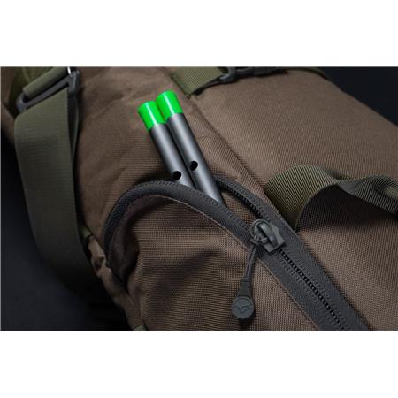 STANGETUI KORDA COMPAC TELE 3 ROD HOLDALL