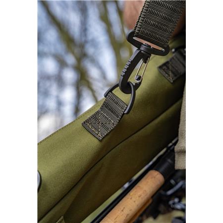 STANGETUI KORUM PROGRESS COMPACT QUIVER