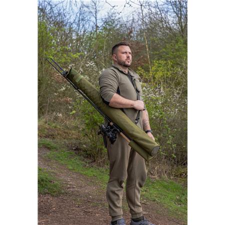 STANGETUI KORUM PROGRESS COMPACT QUIVER