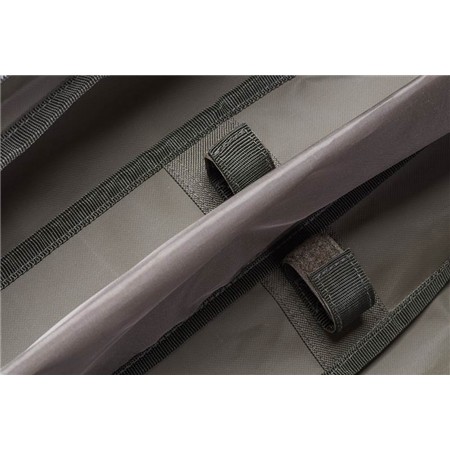 STANGETUI MIVARDI ROD HOLDALL ENTRIX