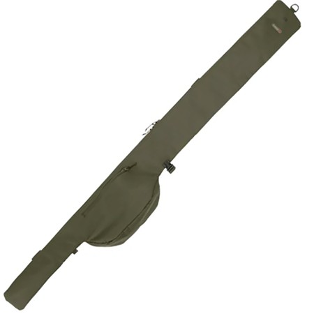 Stangetui Trakker Nxg Rod Sleeves