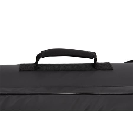 STANGFODERAL FOX MATRIX HORIZON PRO 2 ROD HOLDALL 1.95M