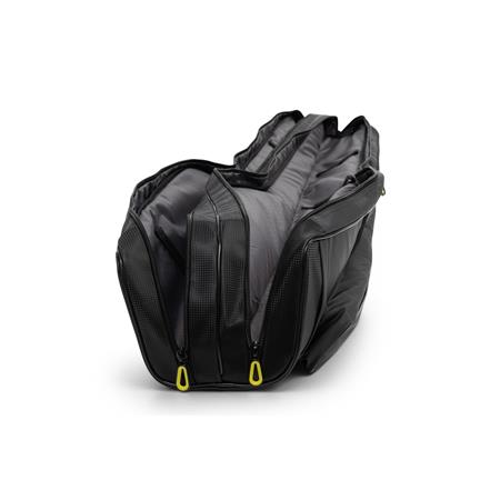 STANGFODERAL FOX MATRIX HORIZON PRO 2 ROD HOLDALL 1.95M