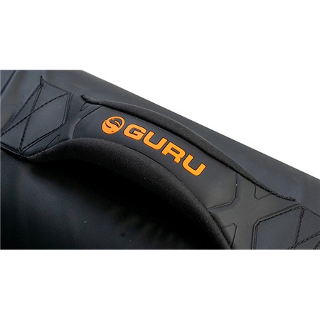 STANGFODERAL GURU TEAM GURU POLE HOLDALL