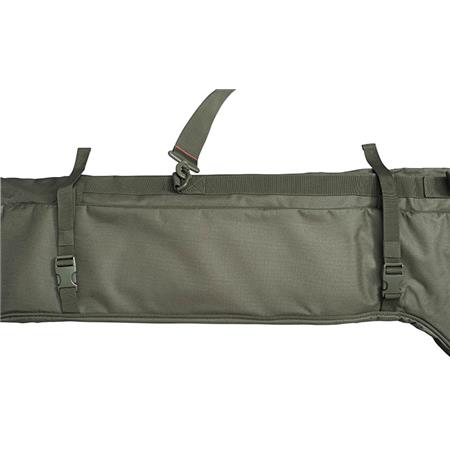 STANGFODERAL JRC DEFENDER II 3 ROD SLEEVE 12-13FT