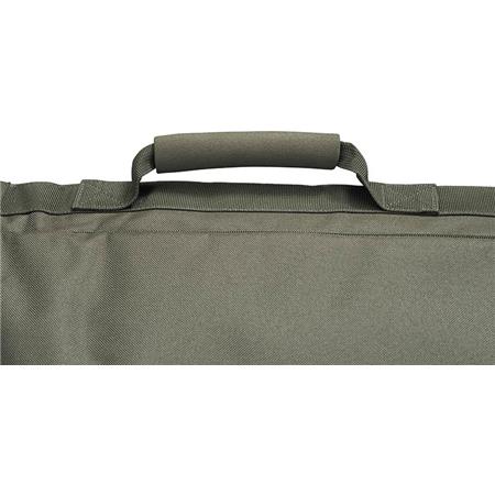 STANGFODERAL JRC DEFENDER II 3 ROD SLEEVE 12-13FT