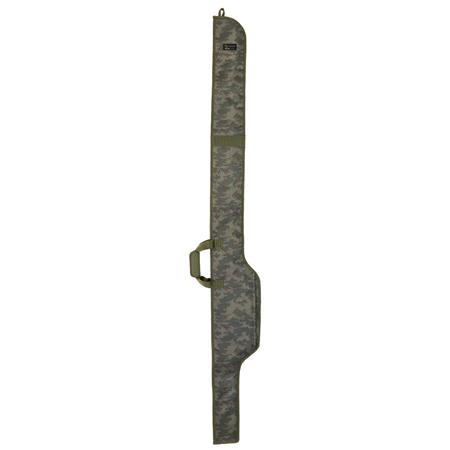 STANGFUTTERAL CARP SPIRIT BLAX ROD SLEEVE CAMO