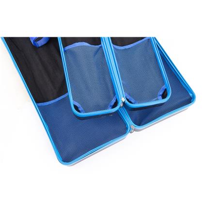 STANGFUTTERAL MAP POLE PROTECTION CASES