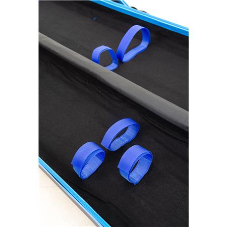 STANGFUTTERAL MAP POLE PROTECTION CASES