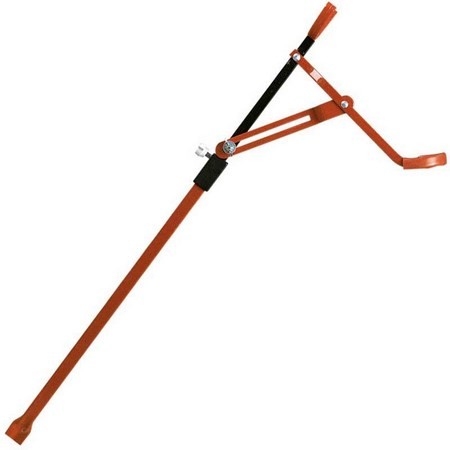 Stangholder Autain Bc62