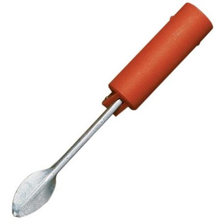 Stangholder Autain Spp