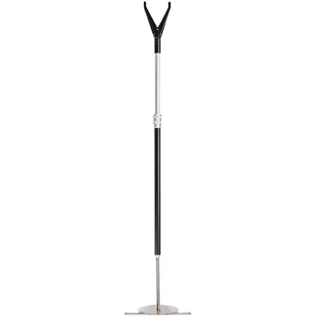 Stangholder Balzer Bridge Rod Holder