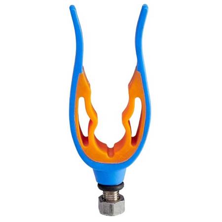 Stangholder Colmic Valencia