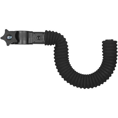 Stangholder Cresta Pole Hook Rest