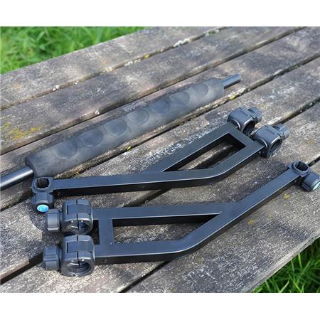 STANGHOLDER CRESTA SOLITH POLE SUPPORT XS STABILE