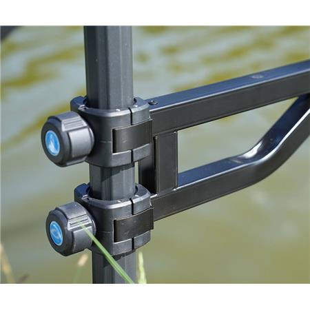 STANGHOLDER CRESTA SOLITH POLE SUPPORT XS STABILE
