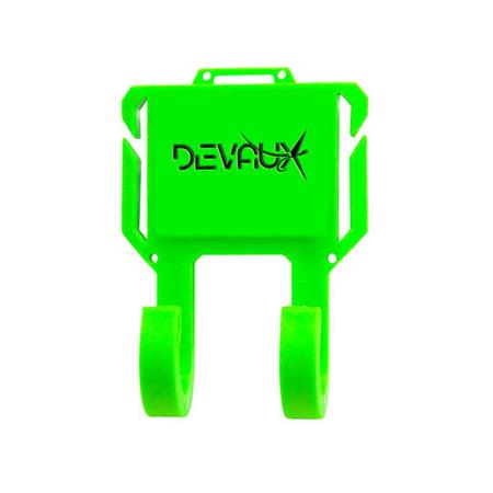 Stangholder Devaux Caddirod Dvx