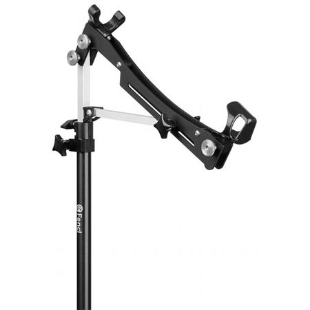 Stangholder Fencl Premium