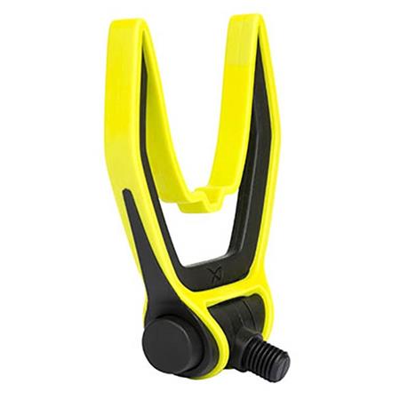 STANGHOLDER FOX MATRIX FLEXI ROD REST
