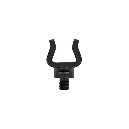 Stangholder Fox Rod Loks
