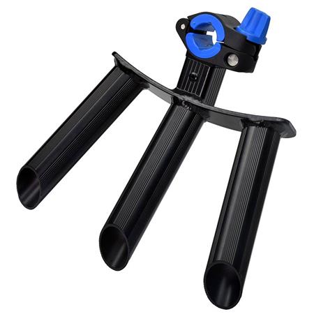 Stangholder Garbolino Multigrip Open Trident Feeder-Match