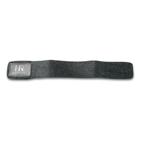 Stangholder Hearty Rise Rod Belt