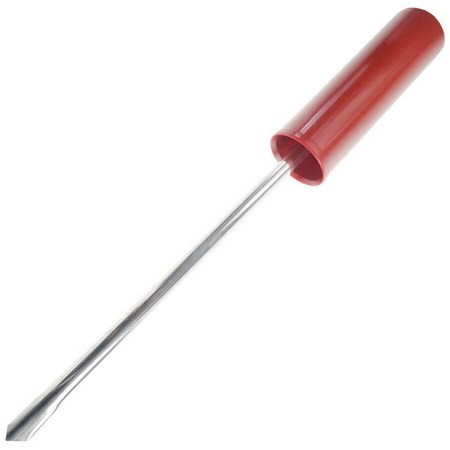 Stangholder I Plastik Pafex