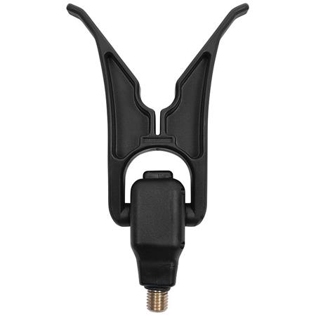 Stangholder Korum Angle Tilt - Y Rest