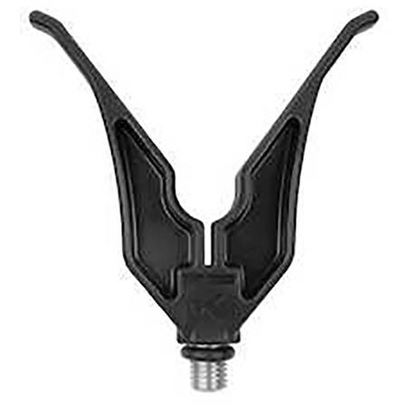 Stangholder Korum V Rest