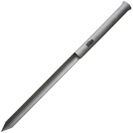 Stangholder Madcat 360 Degree Stainless Rod Spike