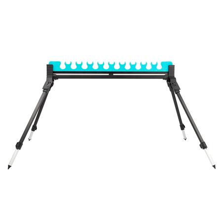 STANGHOLDER MIKADO 10 RODS/KIT ROOST