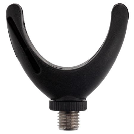 Stangholder Mikado 5017