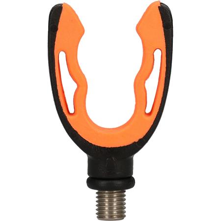 Stangholder Mikado 5020