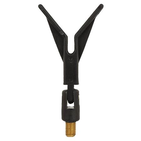 Stangholder Mikado Adjustable Type ”Y”